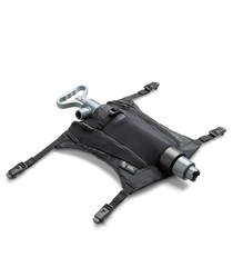 Deck Pod Mini (Deck Ray)