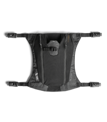 Deck Pod Mini (Deck Ray)