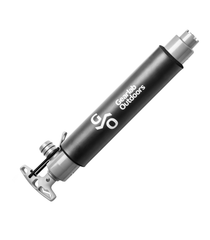 Kayak Bilge Pump 2