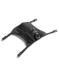 Deck Pod Mini (Deck Ray)