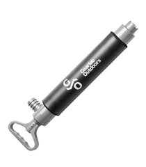 Kayak Bilge Pump