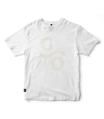 Logo Tee